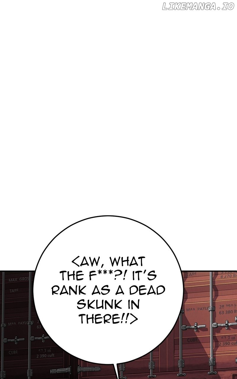 Page 16 of Chapter 22