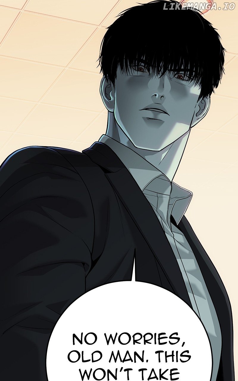 Page 160 of Chapter 22