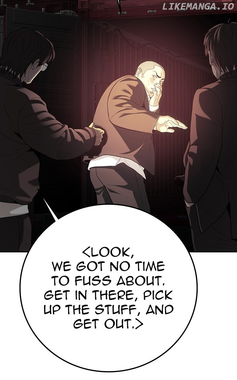 Page 17 of Chapter 22