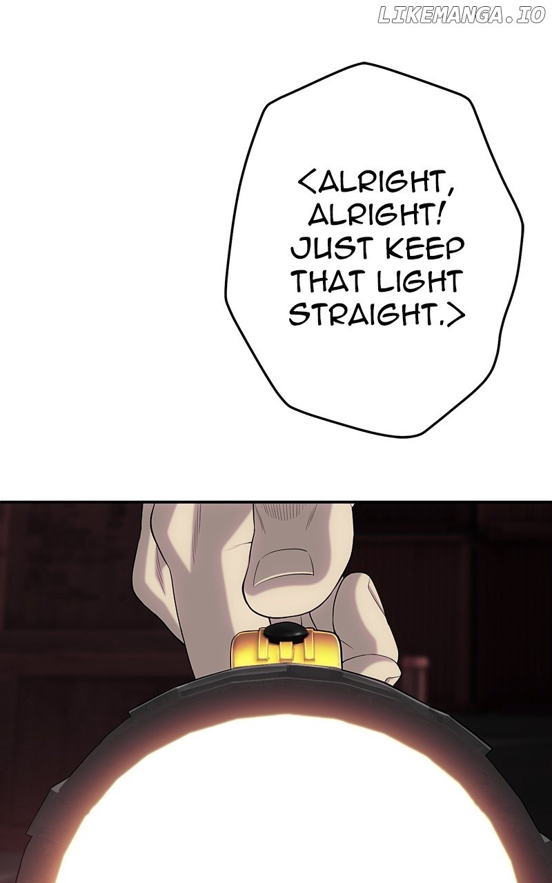 Page 18 of Chapter 22