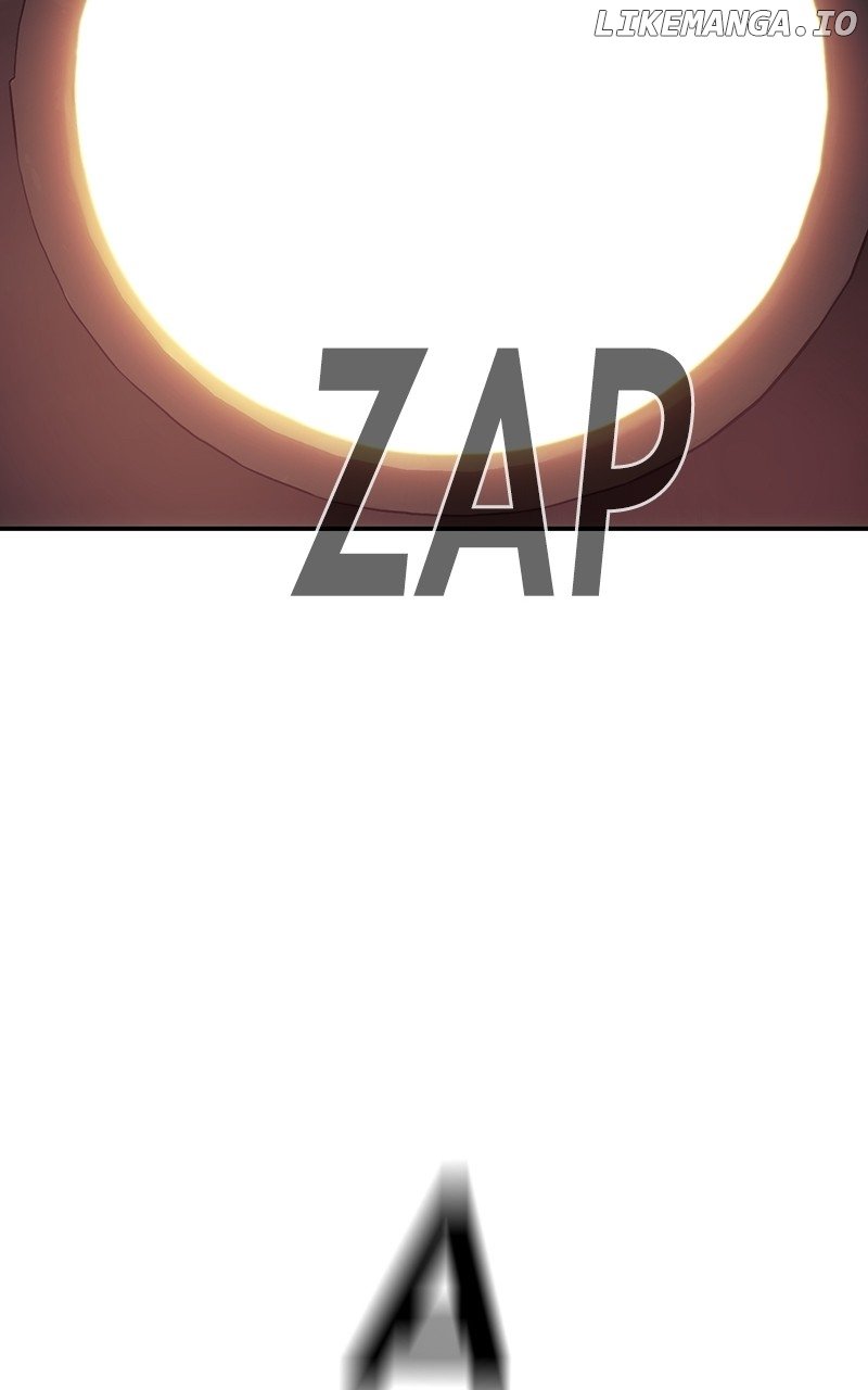 Page 19 of Chapter 22