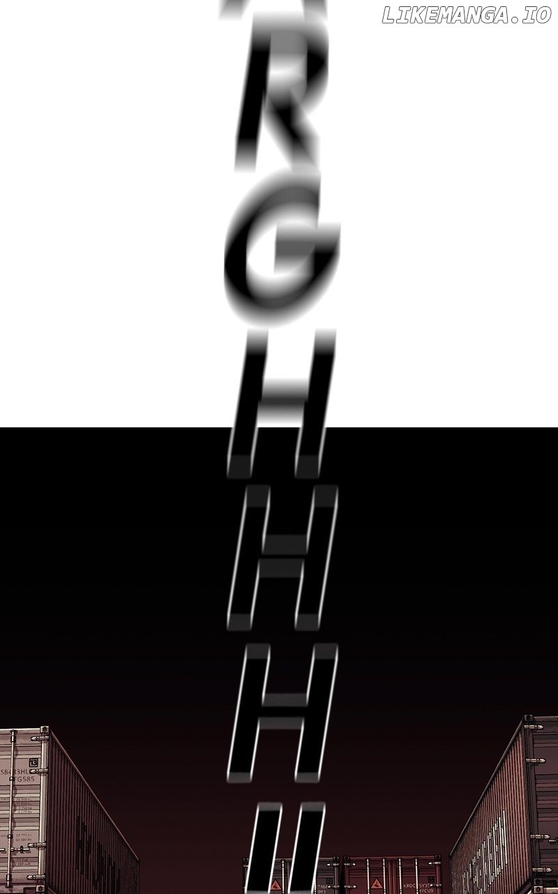 Page 20 of Chapter 22