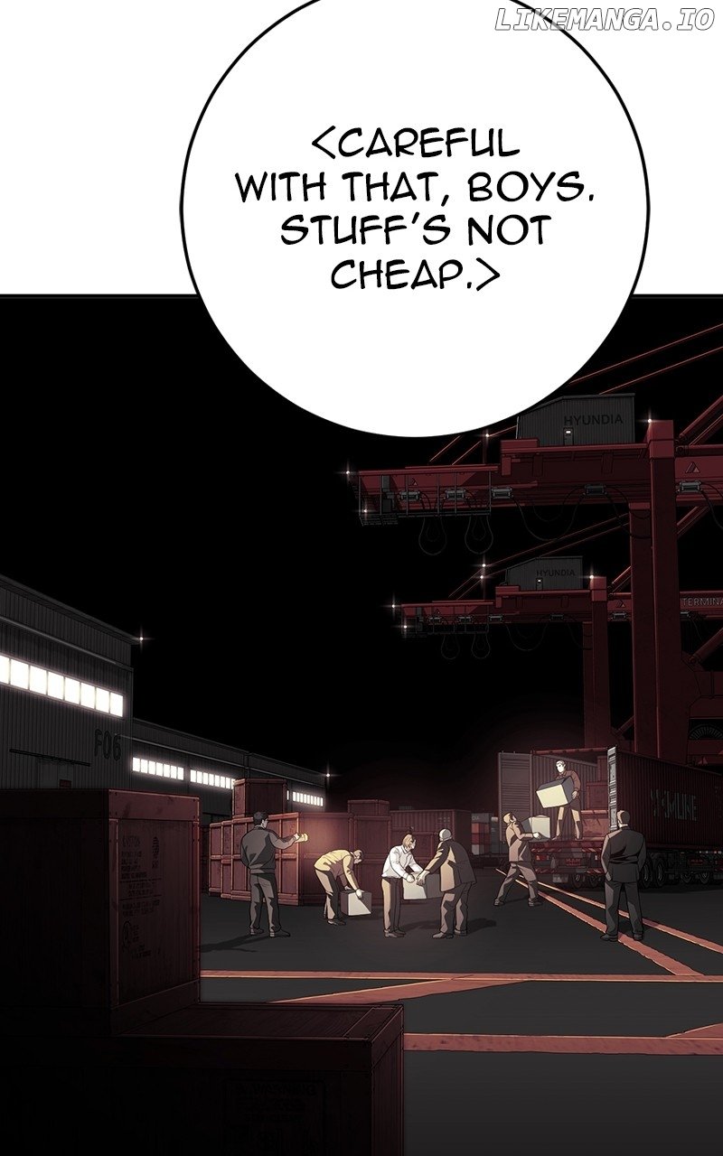 Page 22 of Chapter 22