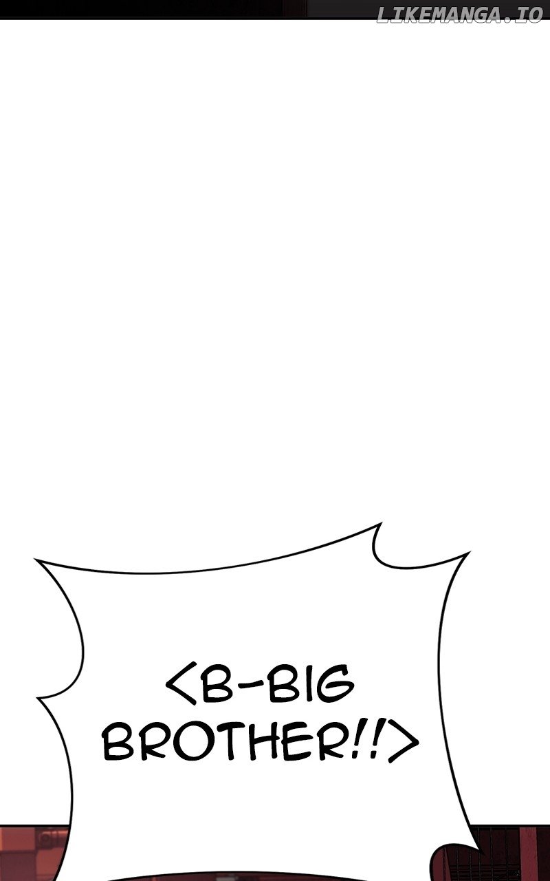 Page 23 of Chapter 22