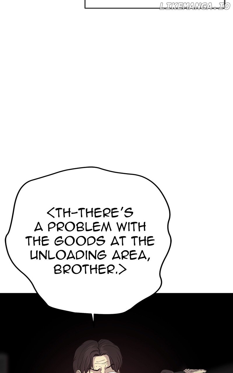 Page 25 of Chapter 22