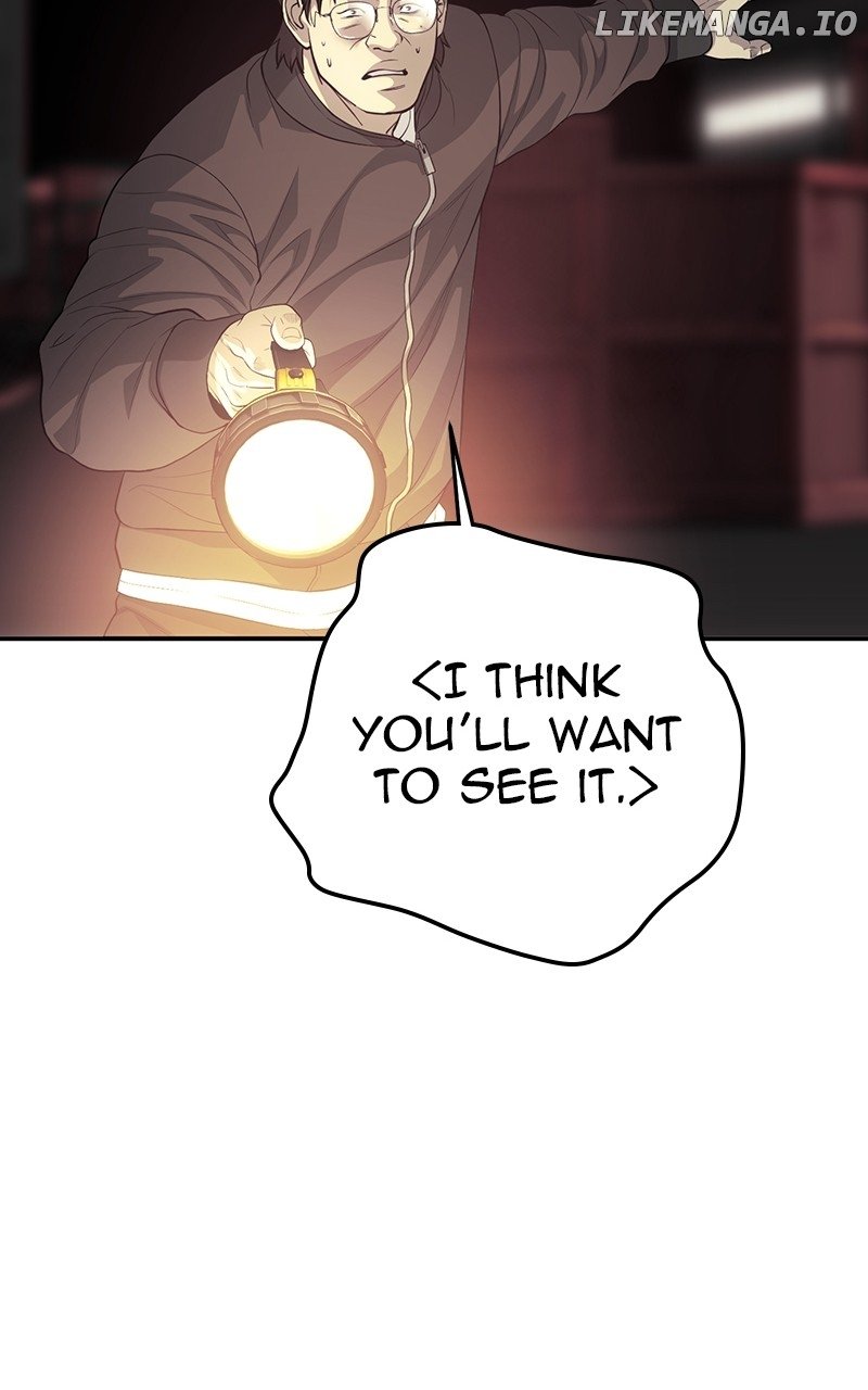 Page 26 of Chapter 22