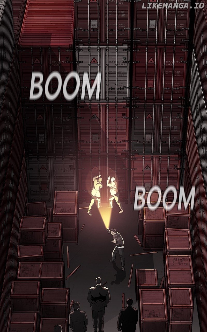 Page 28 of Chapter 22
