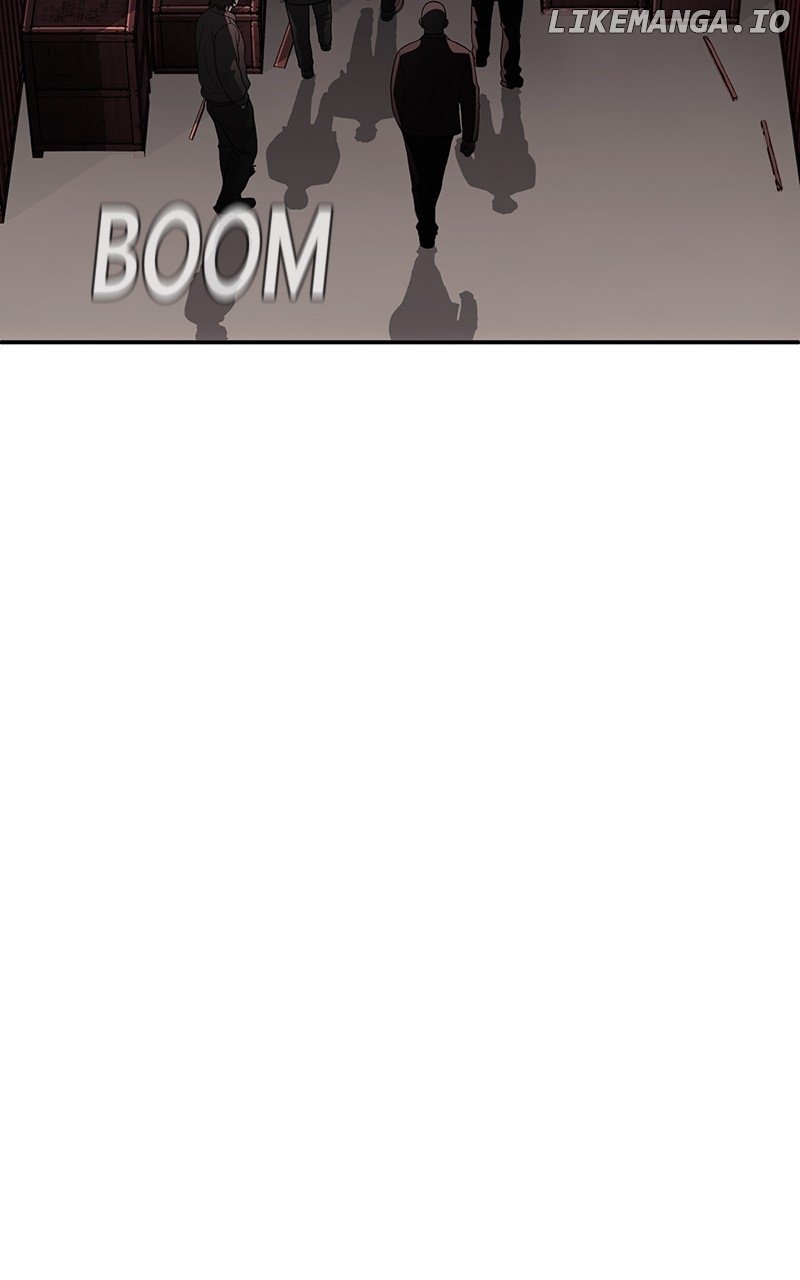 Page 29 of Chapter 22