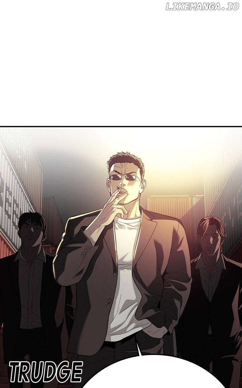 Page 30 of Chapter 22