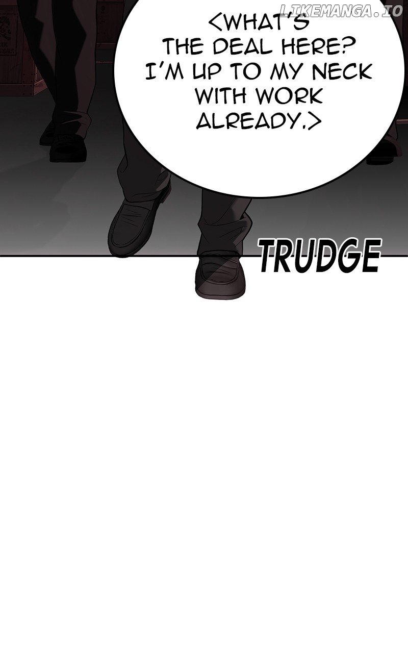 Page 31 of Chapter 22