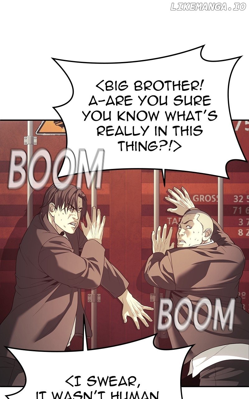 Page 32 of Chapter 22