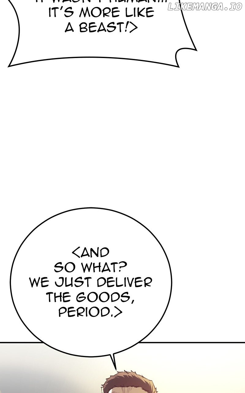 Page 33 of Chapter 22