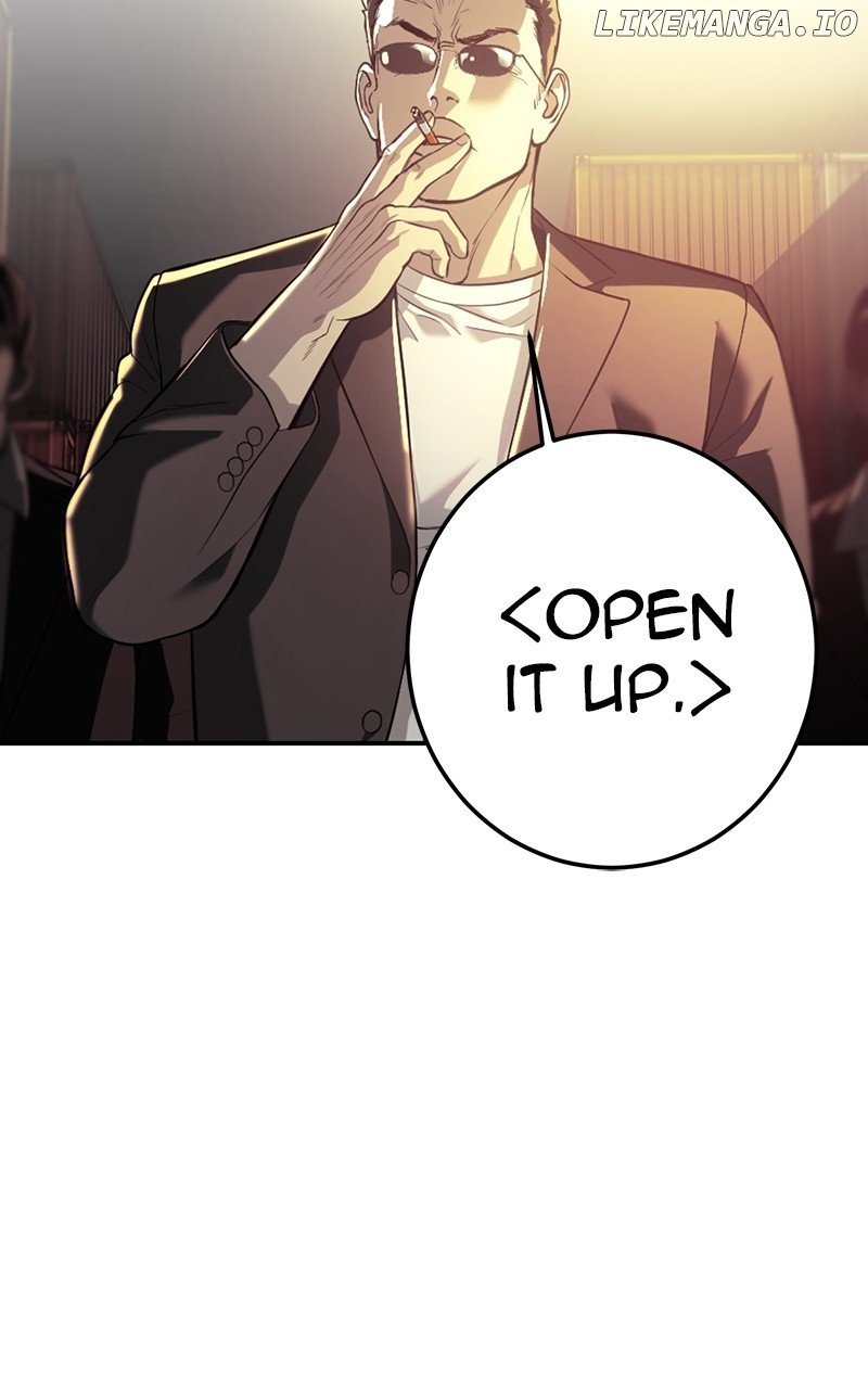 Page 34 of Chapter 22