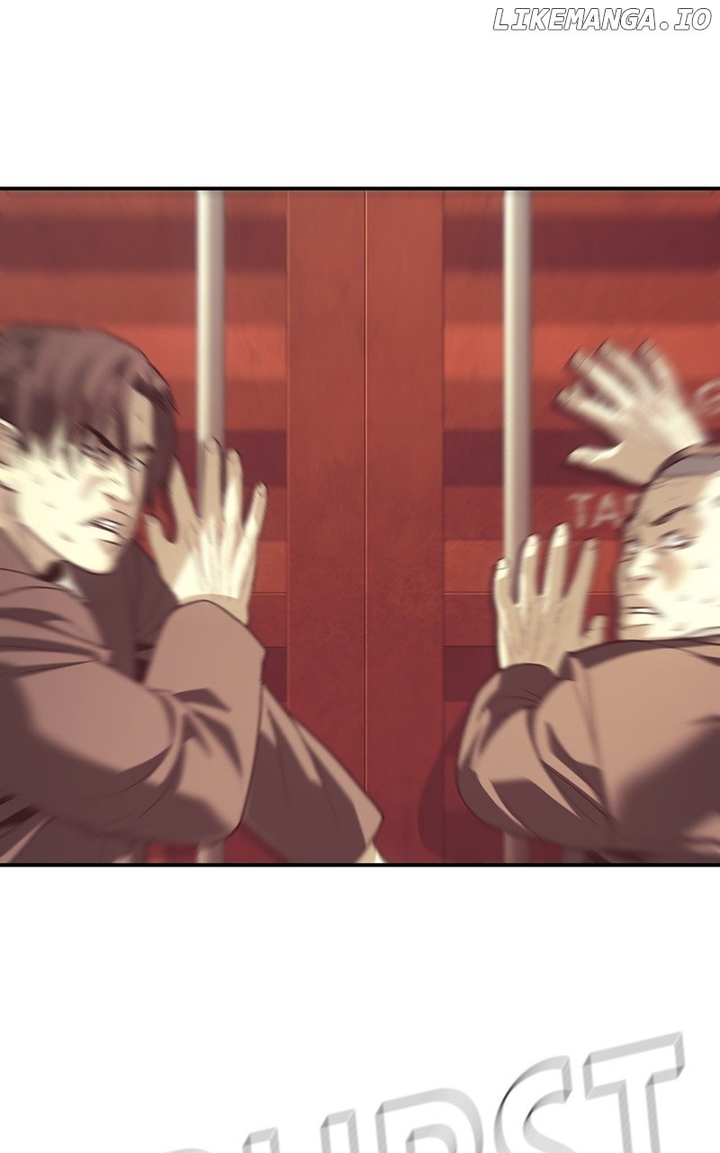 Page 35 of Chapter 22
