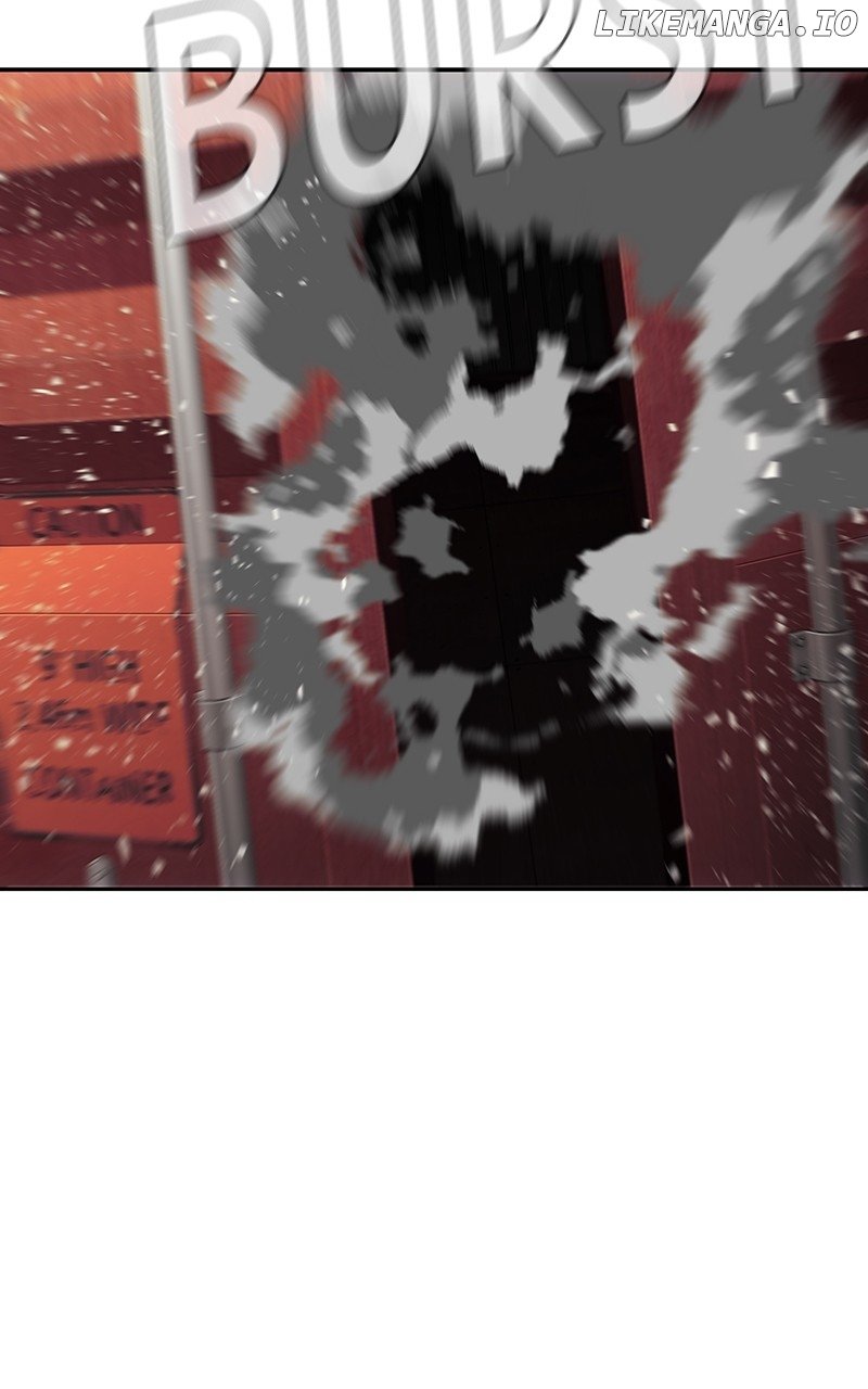 Page 36 of Chapter 22