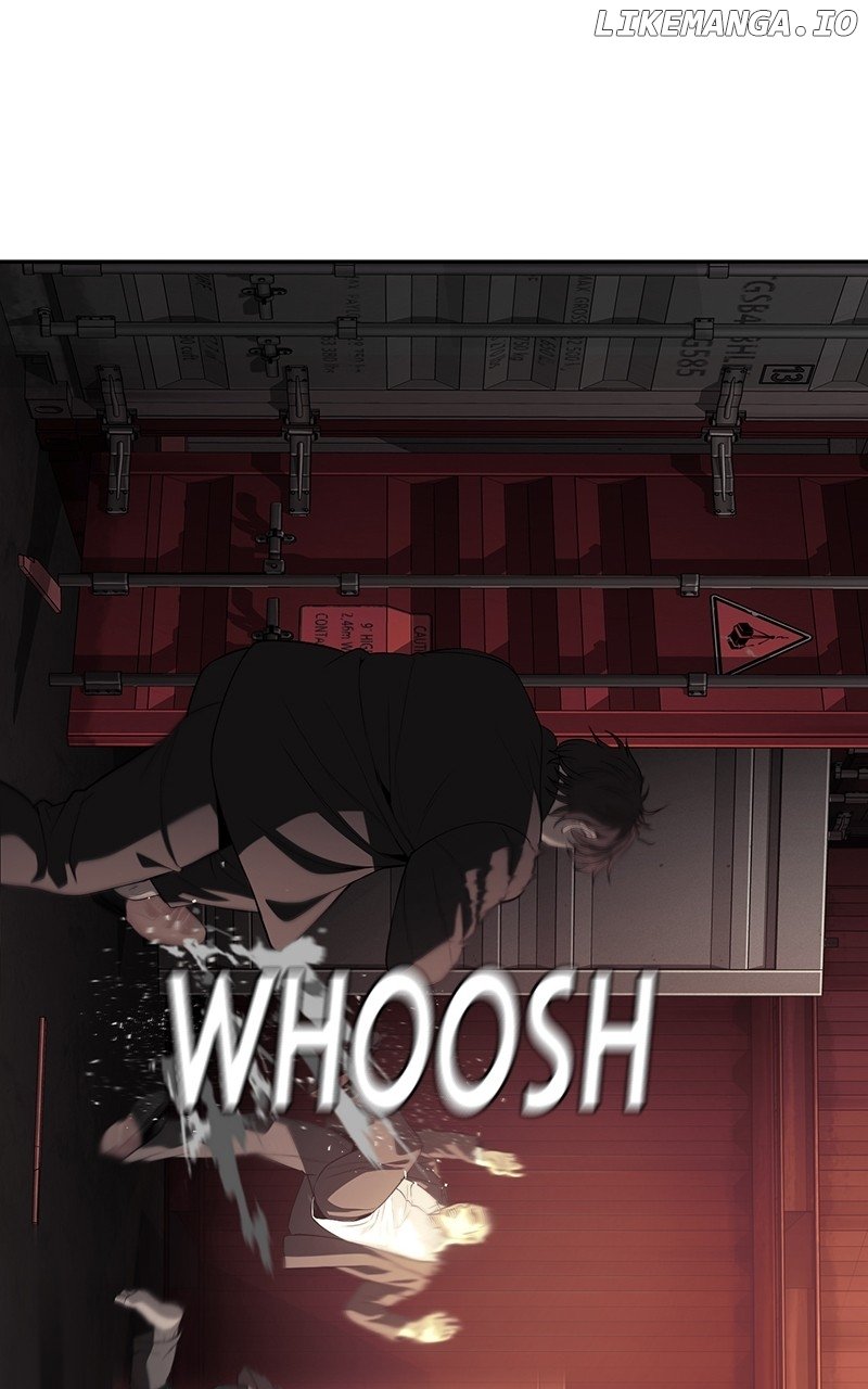 Page 37 of Chapter 22