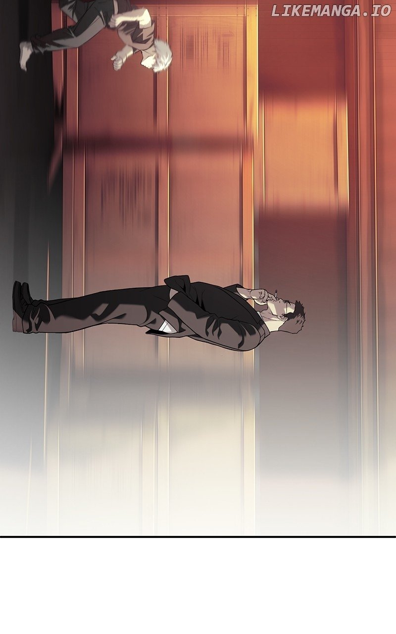 Page 38 of Chapter 22