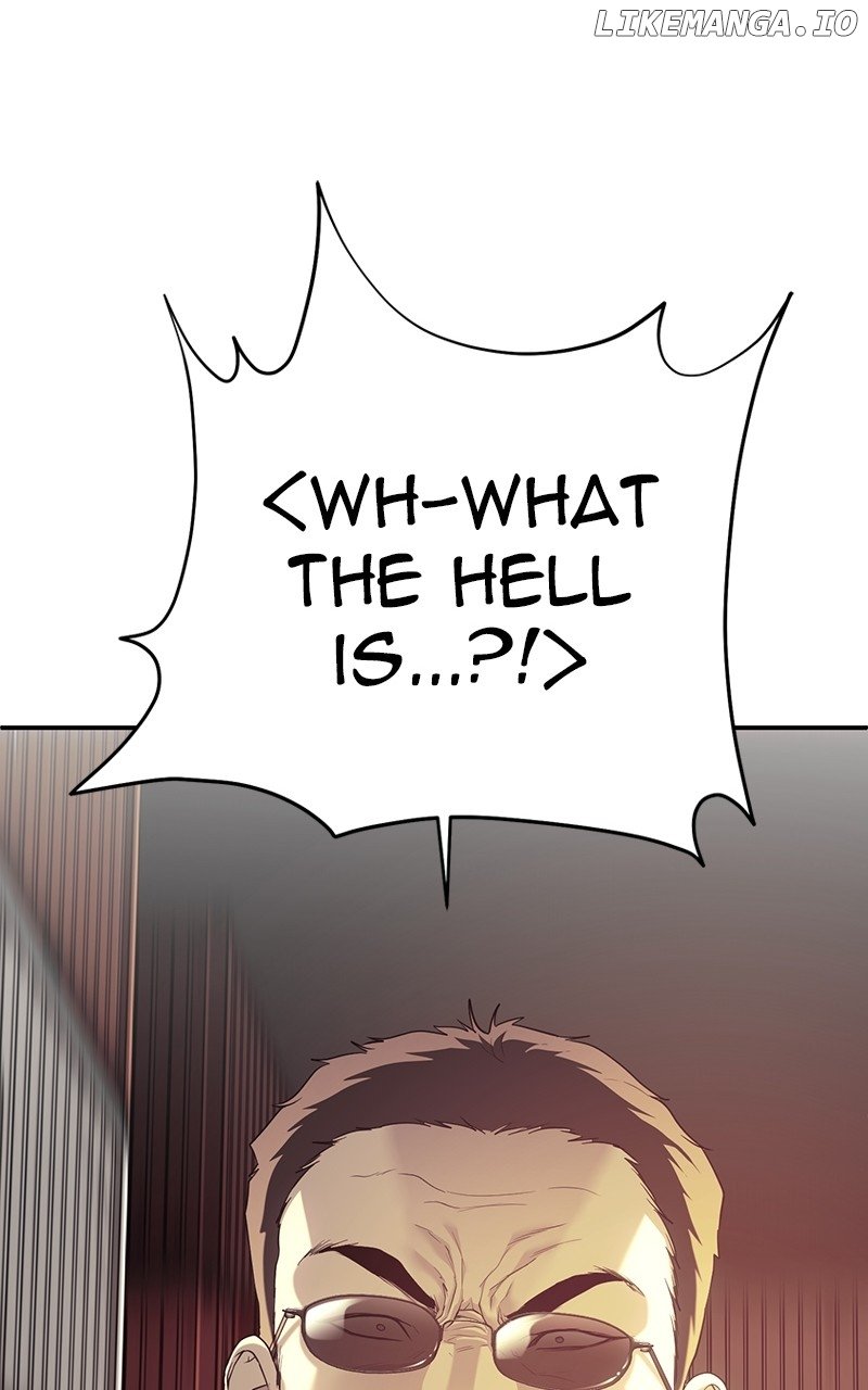 Page 39 of Chapter 22