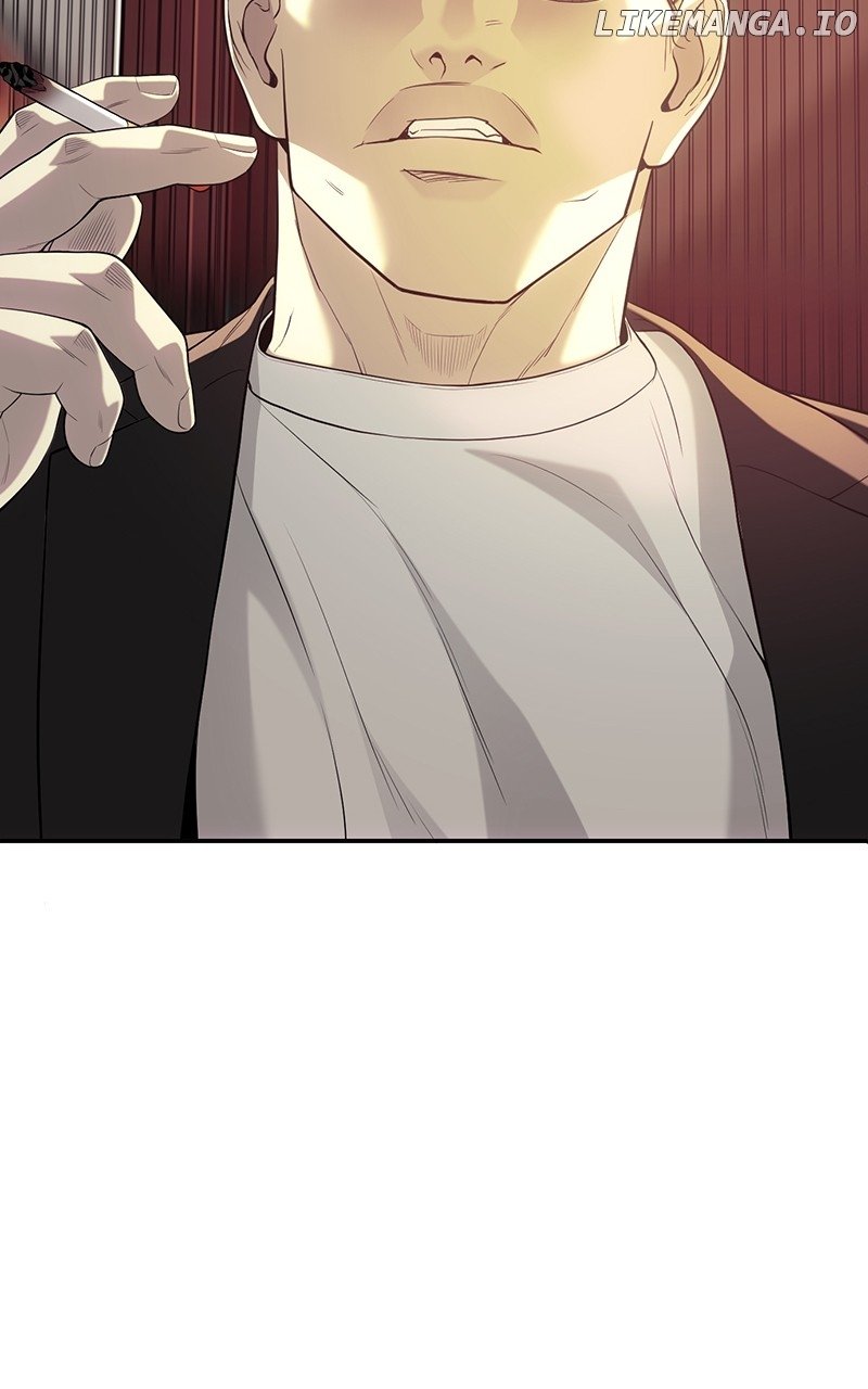 Page 40 of Chapter 22