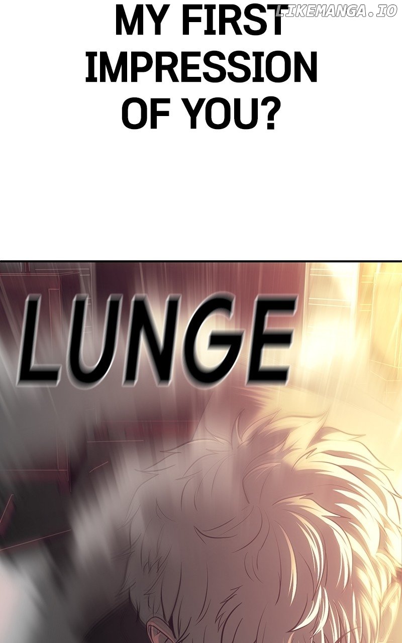 Page 41 of Chapter 22