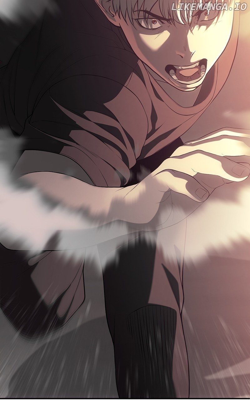 Page 42 of Chapter 22