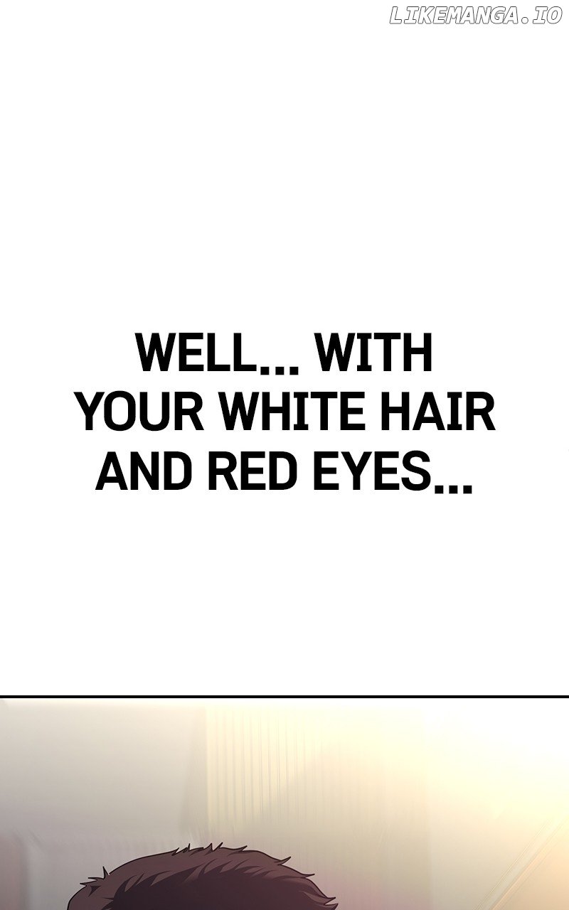 Page 43 of Chapter 22