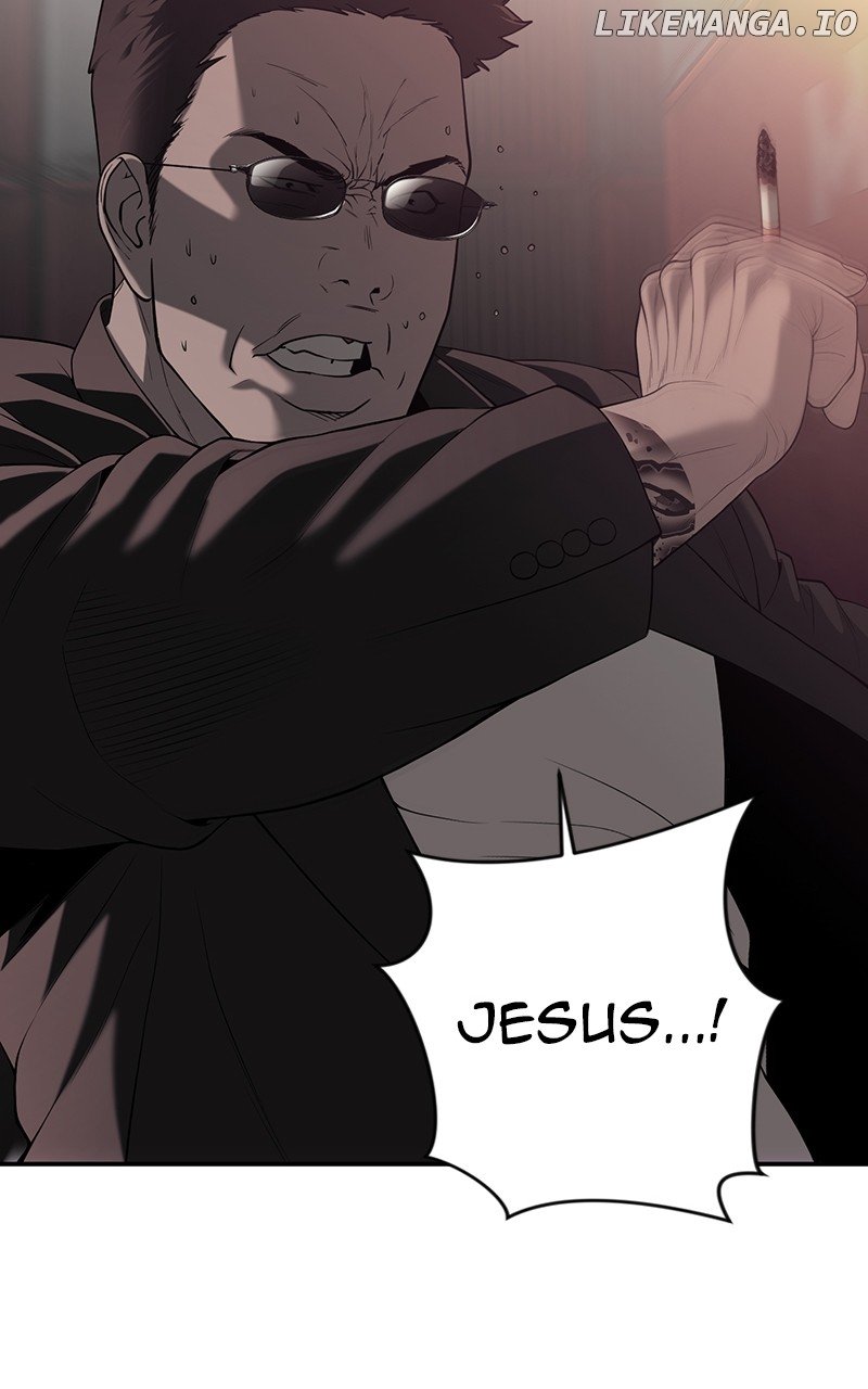 Page 44 of Chapter 22