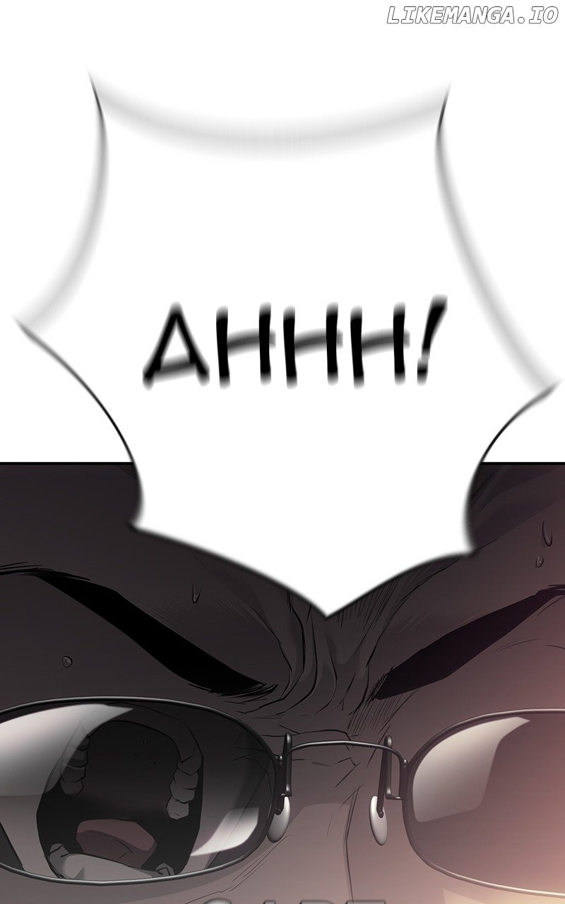 Page 45 of Chapter 22