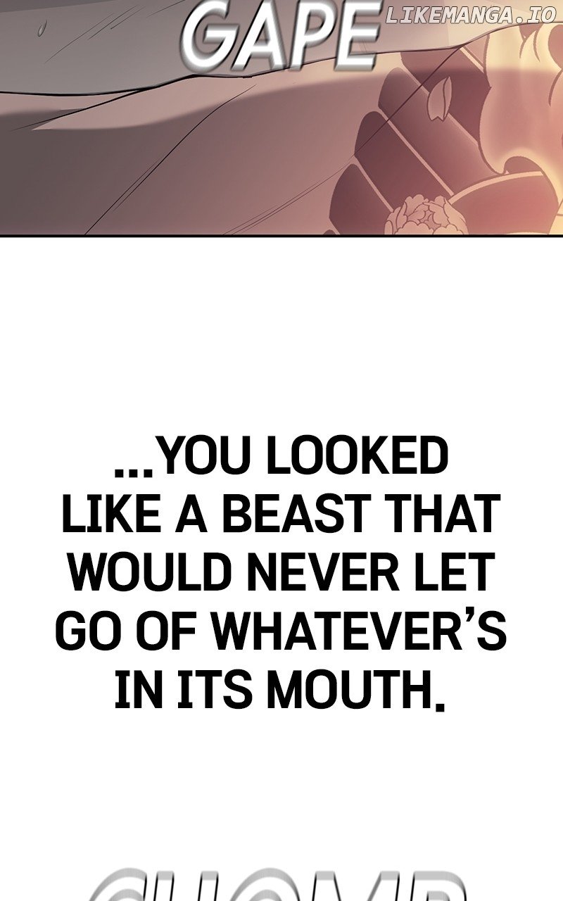 Page 46 of Chapter 22