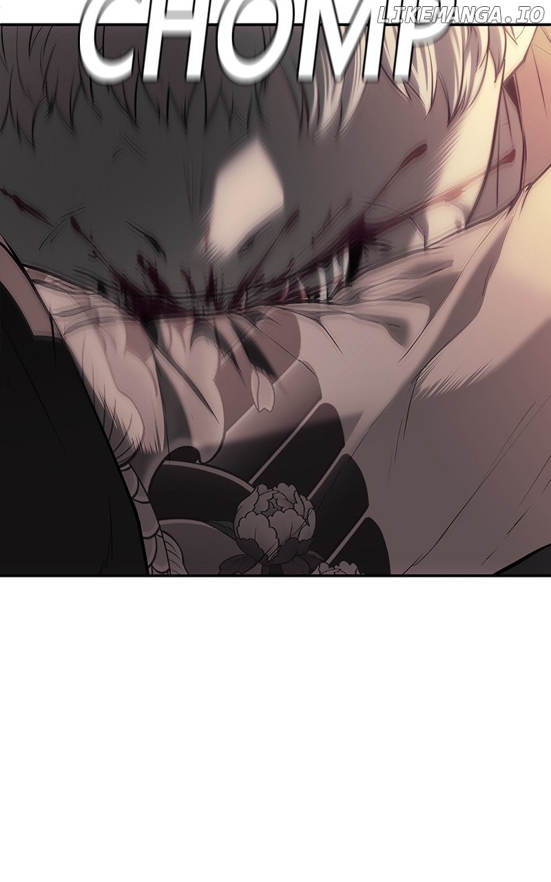 Page 47 of Chapter 22