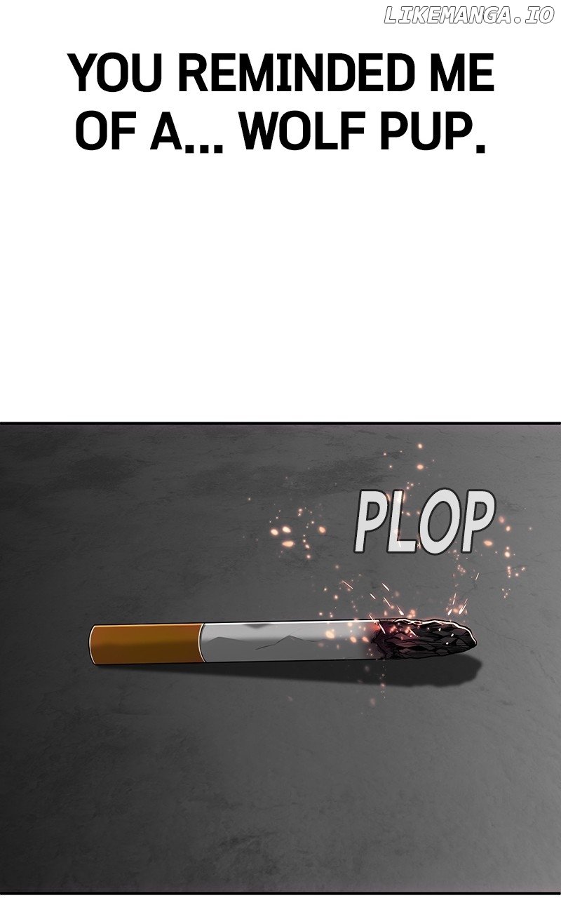 Page 48 of Chapter 22