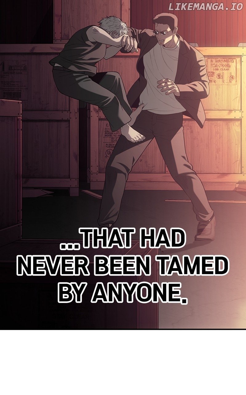 Page 50 of Chapter 22