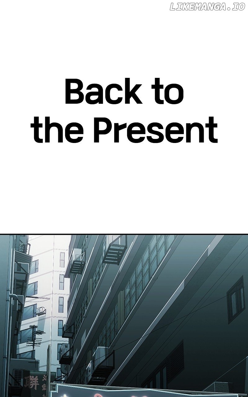 Page 52 of Chapter 22