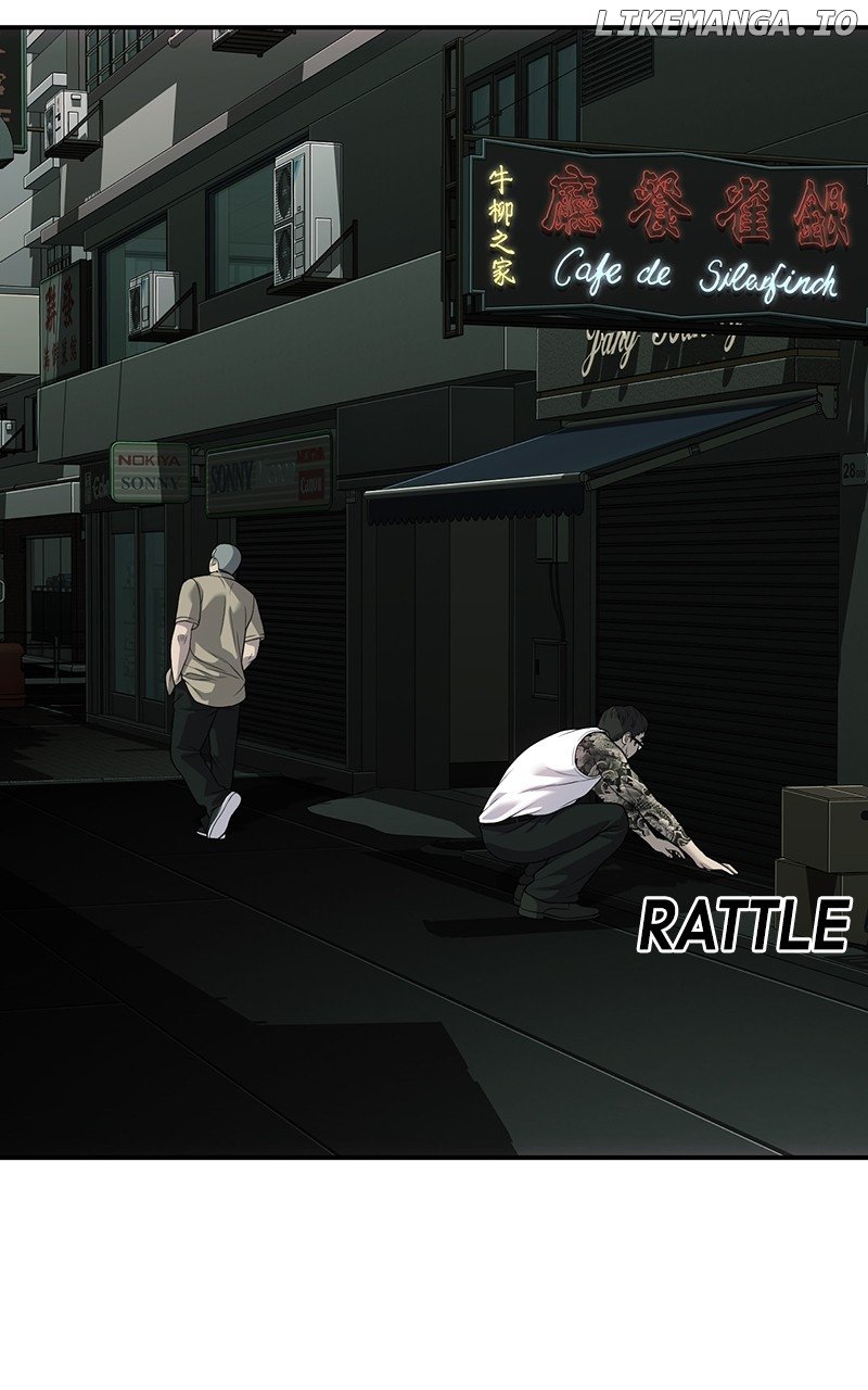 Page 54 of Chapter 22