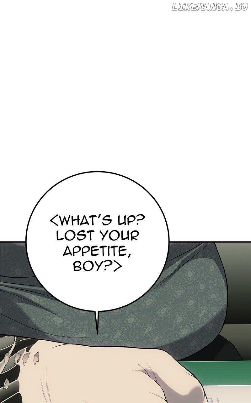 Page 55 of Chapter 22