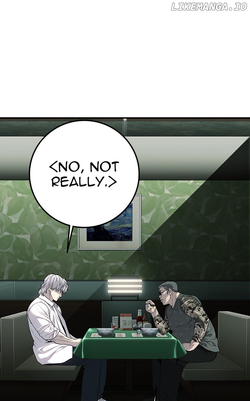 Page 57 of Chapter 22