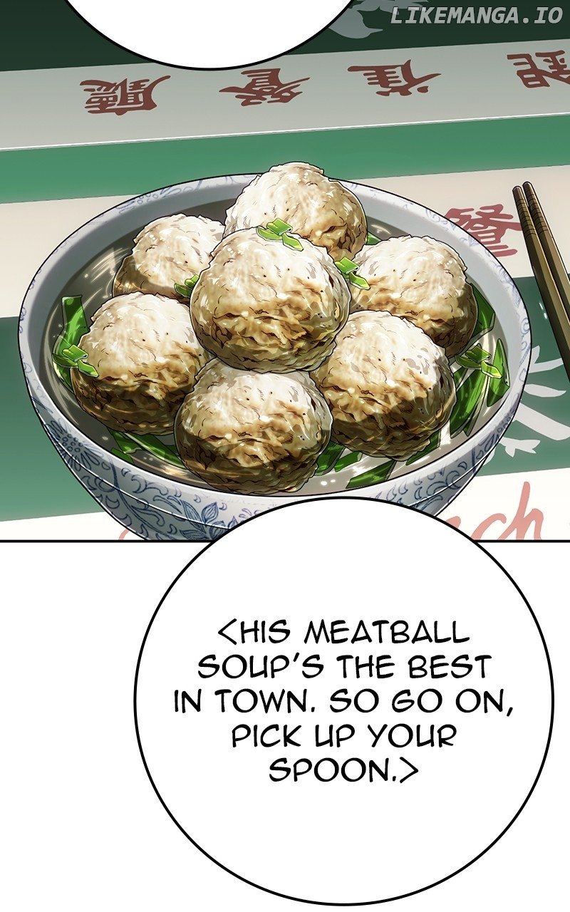 Page 59 of Chapter 22