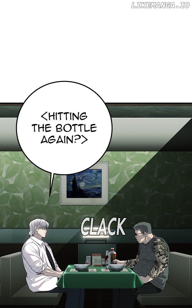 Page 60 of Chapter 22