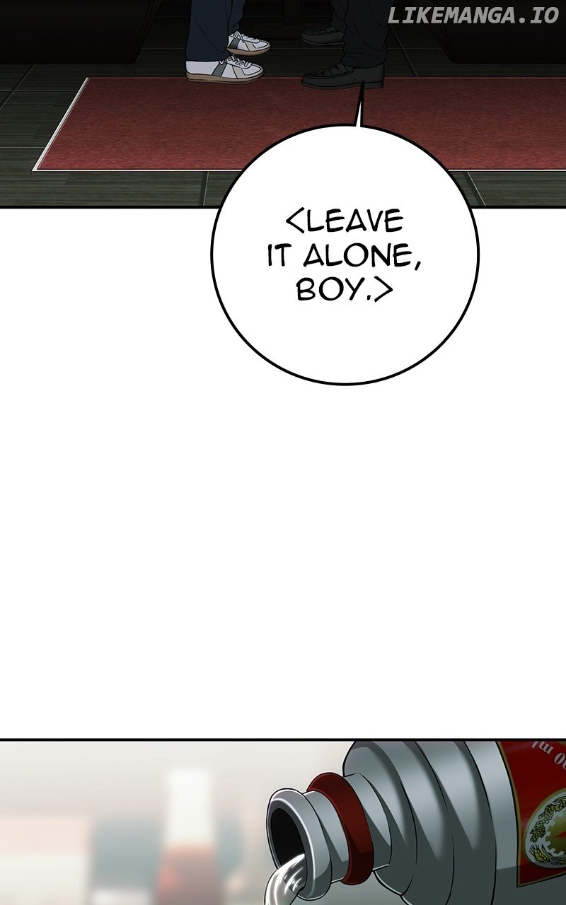 Page 61 of Chapter 22