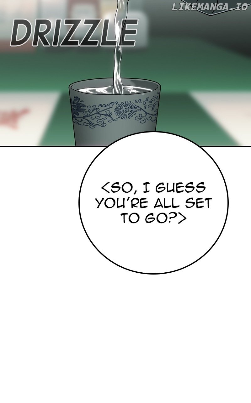 Page 62 of Chapter 22
