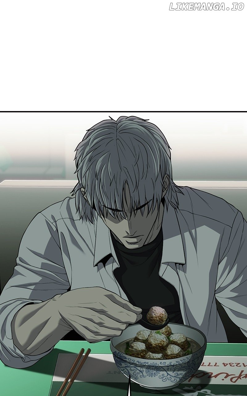 Page 63 of Chapter 22