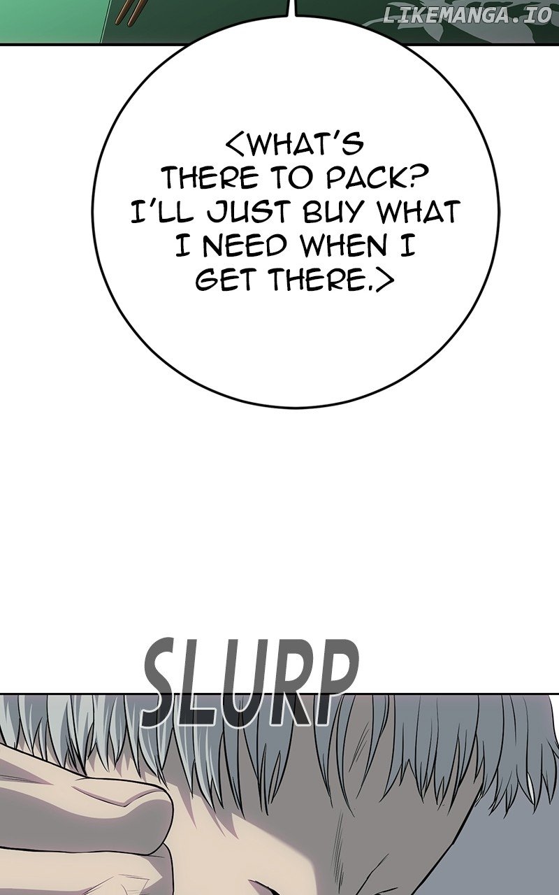 Page 64 of Chapter 22