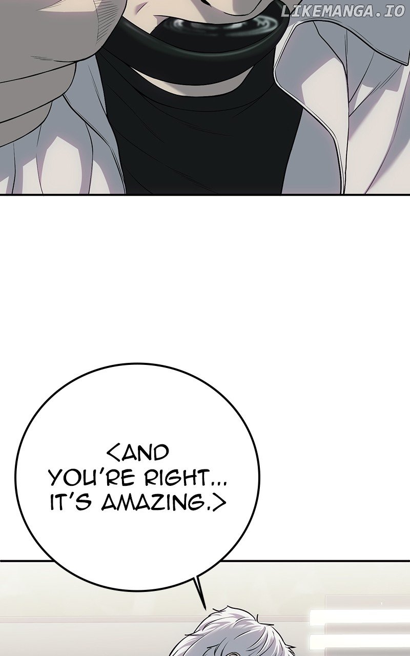 Page 65 of Chapter 22