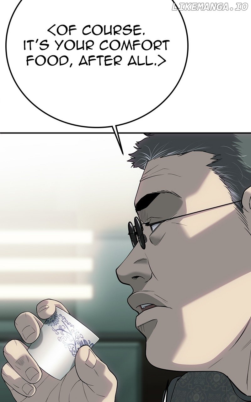 Page 67 of Chapter 22