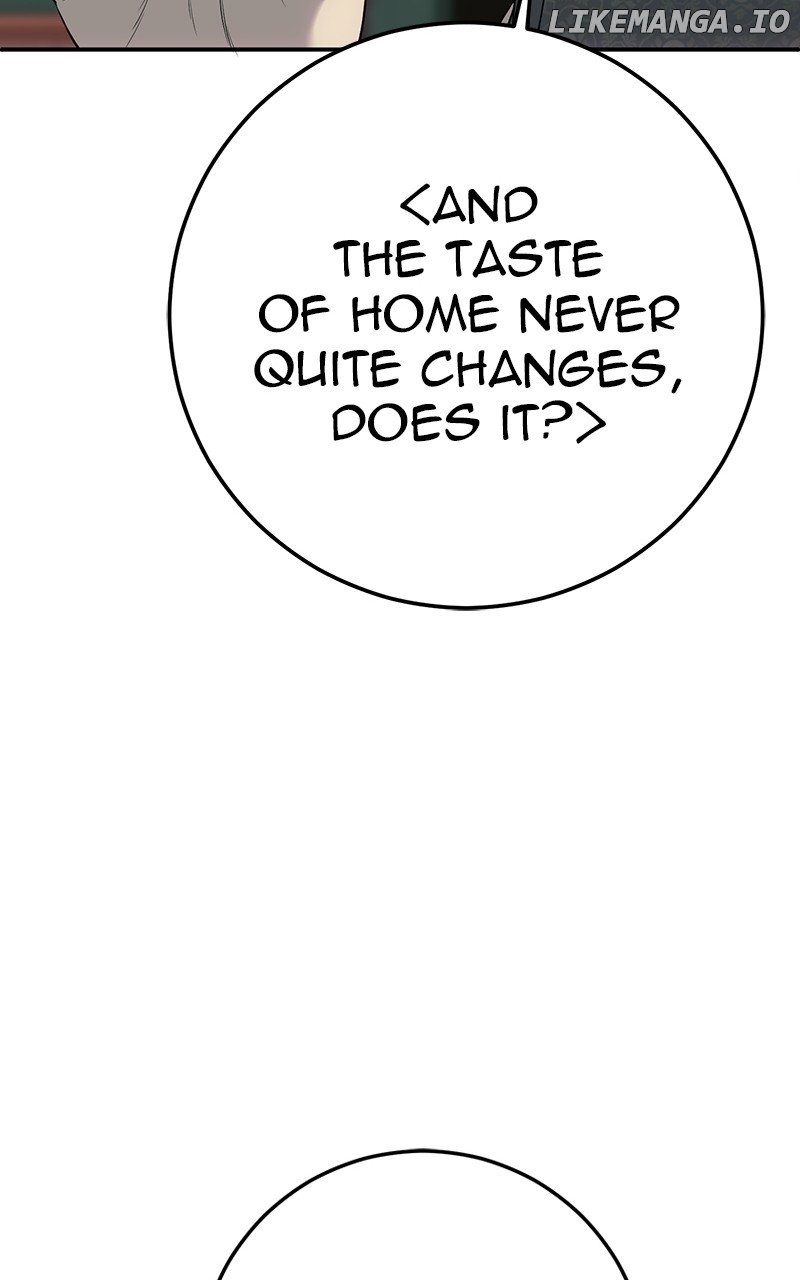 Page 68 of Chapter 22