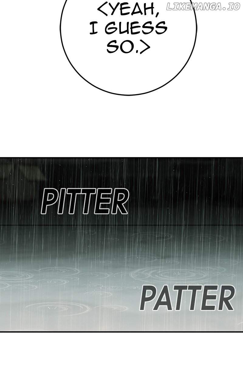 Page 69 of Chapter 22