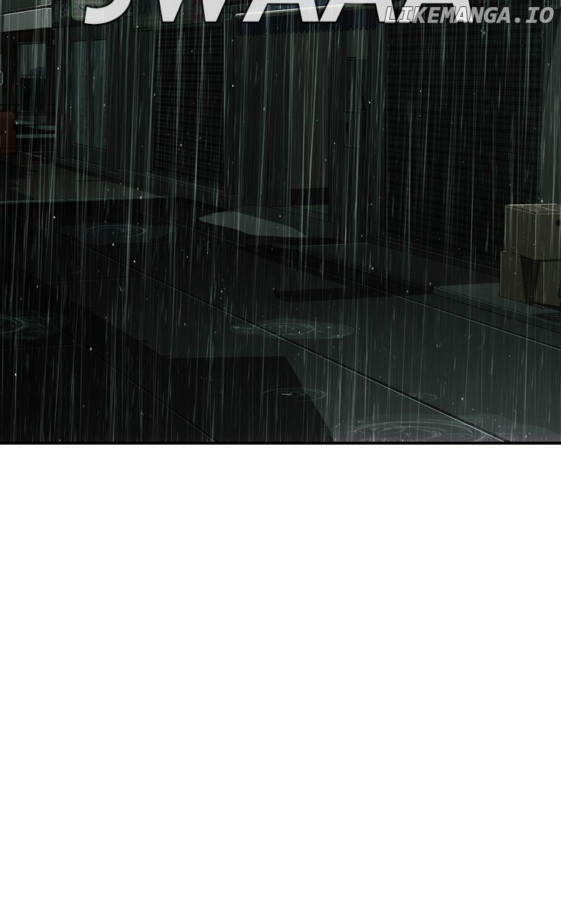 Page 71 of Chapter 22