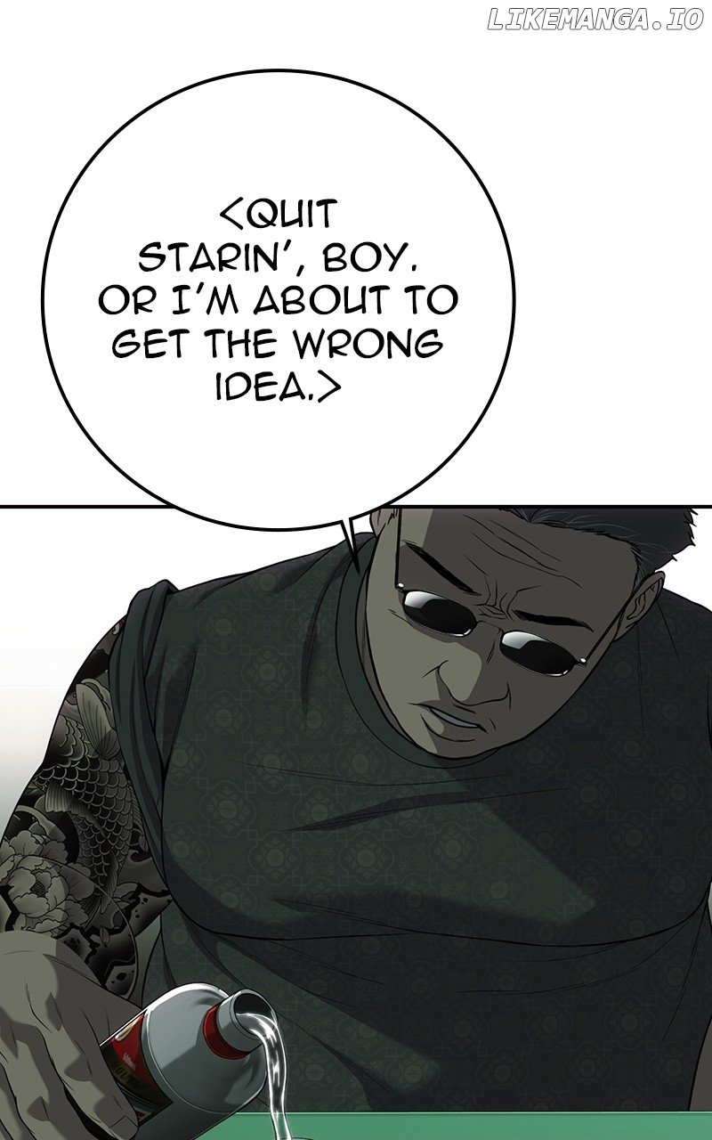 Page 73 of Chapter 22