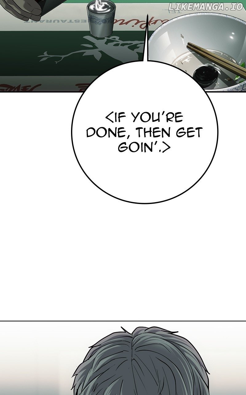 Page 74 of Chapter 22