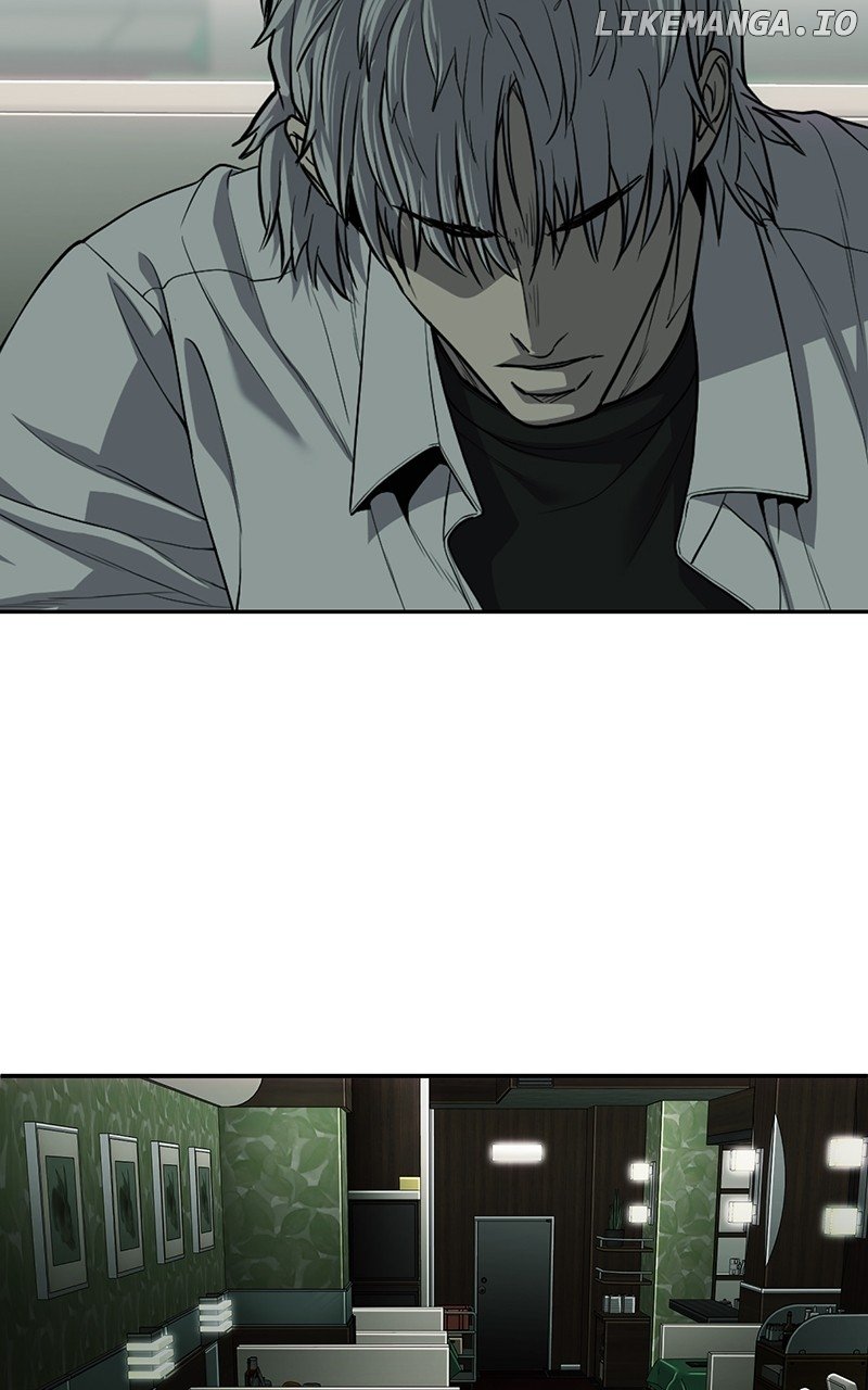 Page 75 of Chapter 22